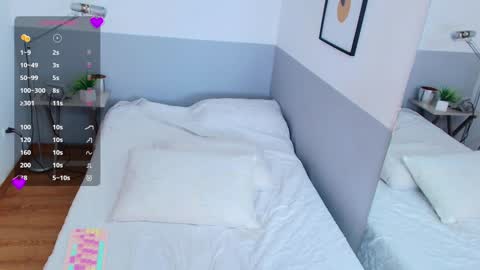 Snapshot of mommyissuess_ chatting on January 15, 9:09 pm Daphne  online show from January 15, 9:09 pm