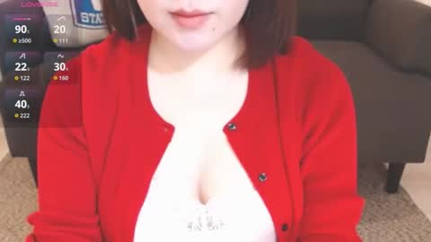 Momo online show from January 13, 7:02 am