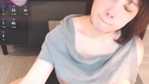 Momo online show from May 14, 6:09 am