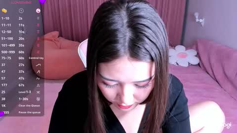 momo_ayase online show from December 16, 2:33 pm