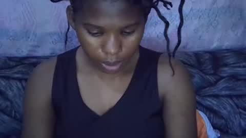 momsdoll online show from January 6, 5:33 am