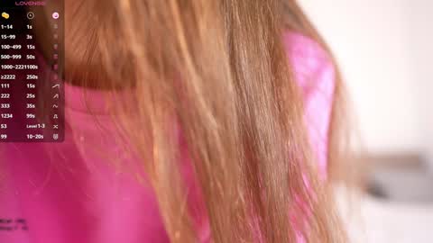 follow my fansly to see more online show from November 29, 9:40 pm