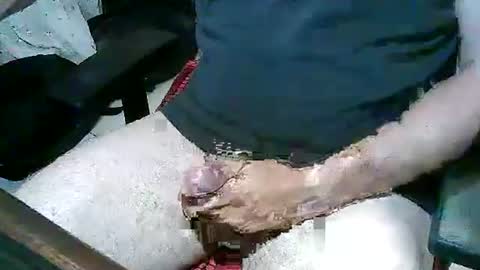 mon_za online show from January 7, 6:14 pm