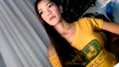 MONA online show from January 17, 7:02 am