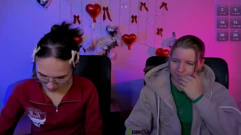 Mona  online show from March 2, 7:54 pm