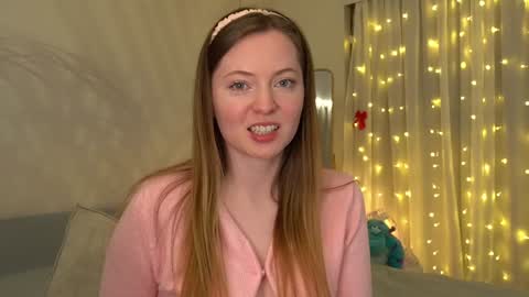 Elisa  my Telegram     online show from December 15, 2:43 pm