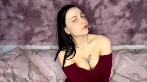 Mona online show from February 21, 6:03 am