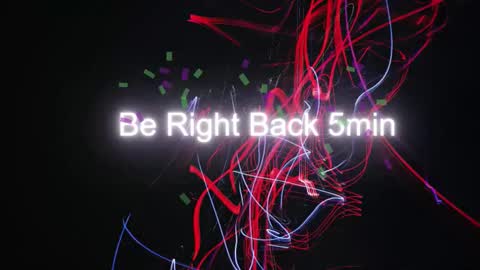 Snapshot of mona_saxxx chatting on September 17, 7:21 am Hey Guys im Mona. PVT is Open Please Make me CUM online show from September 17, 7:21 am