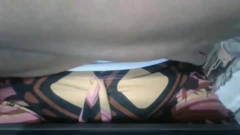 mona_sky online show from November 30, 10:36 pm