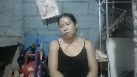 Snapshot of mona_sky chatting on February 6, 12:15 am mona_sky online show from February 6, 12:15 am