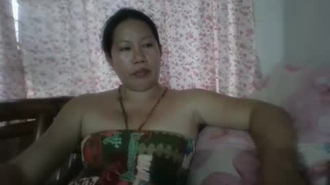 Snapshot of mona_sky chatting on February 11, 7:46 am mona_sky online show from February 11, 7:46 am