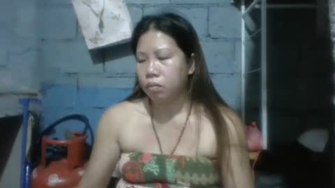 Snapshot of mona_sky chatting on February 11, 8:36 pm mona_sky online show from February 11, 8:36 pm