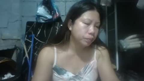 Snapshot of mona_sky chatting on February 24, 8:51 pm mona_sky online show from February 24, 8:51 pm