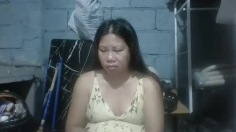 Snapshot of mona_sky chatting on February 25, 8:51 pm mona_sky online show from February 25, 8:51 pm