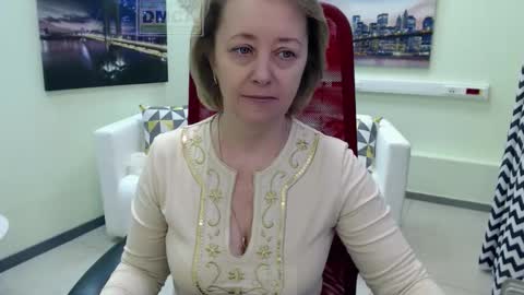 Mona online show from February 15, 5:15 am