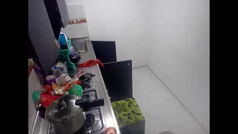 Snapshot of monaa_paloma chatting on March 28, 12:10 am monaa_paloma online show from March 28, 12:10 am