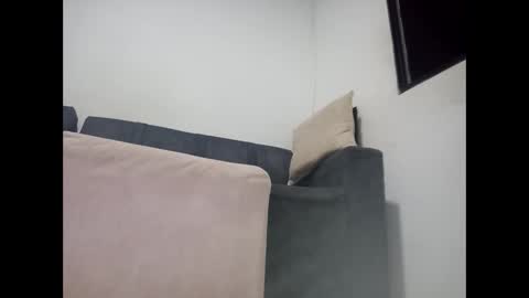 Snapshot of monaa_paloma chatting on April 11, 11:42 pm monaa_paloma online show from April 11, 11:42 pm