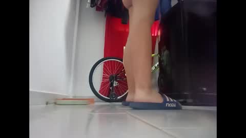 Snapshot of monaa_paloma chatting on April 12, 8:25 pm monaa_paloma online show from April 12, 8:25 pm