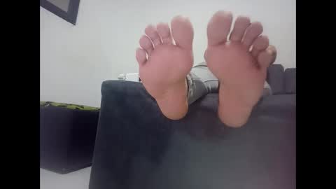 Snapshot of monaa_paloma chatting on April 16, 4:35 am monaa_paloma online show from April 16, 4:35 am