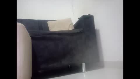 Snapshot of monaa_paloma chatting on April 17, 1:52 am monaa_paloma online show from April 17, 1:52 am