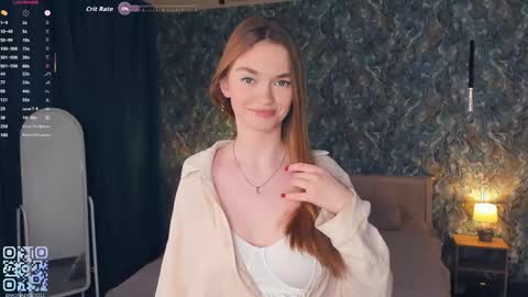 Mona online show from November 13, 7:24 pm