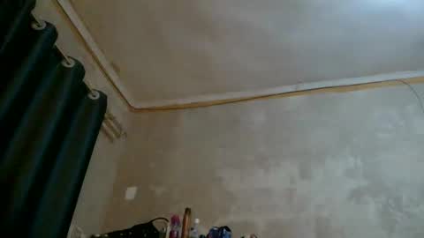 mona online show from December 15, 2:49 am