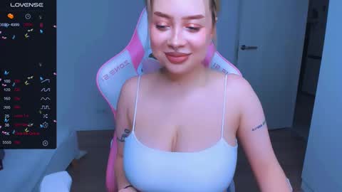   online show from February 27, 7:44 am