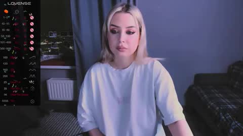   online show from January 16, 5:44 am