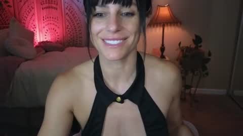 Snapshot of monalisa169 chatting on July 4, 3:07 pm Mona online show from July 4, 3:07 pm
