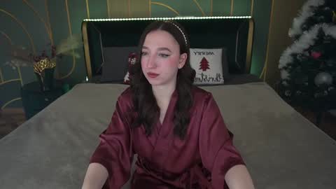 Taina online show from December 30, 7:04 am