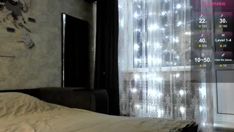 monanabelle online show from February 27, 9:04 pm