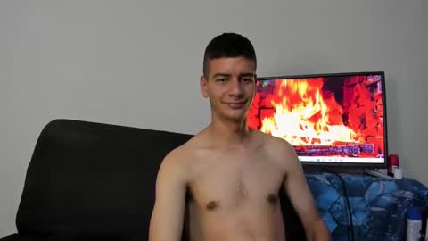 nicolas online show from December 5, 4:09 am