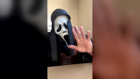 mondayj2 online show from March 2, 5:31 pm