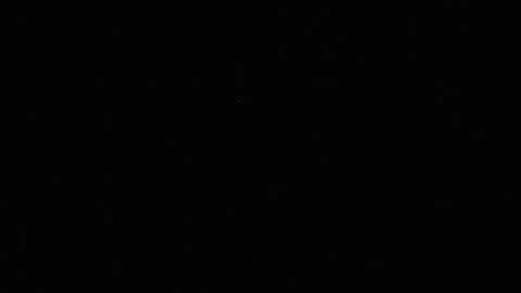 Mike online show from November 18, 8:35 pm