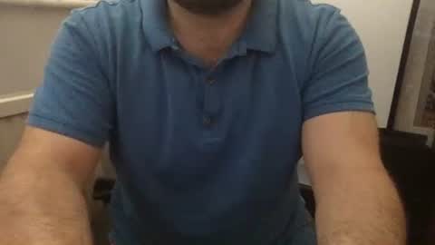 Mike online show from May 24, 10:31 am