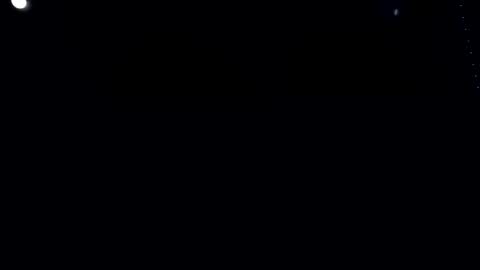 tabby online show from May 30, 12:52 am
