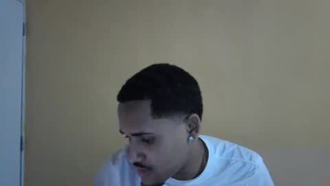 moneyblancos online show from April 3, 3:37 am