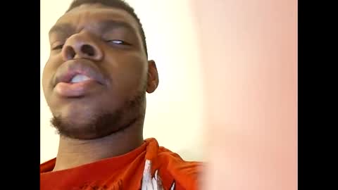 Aaron online show from May 18, 6:19 am