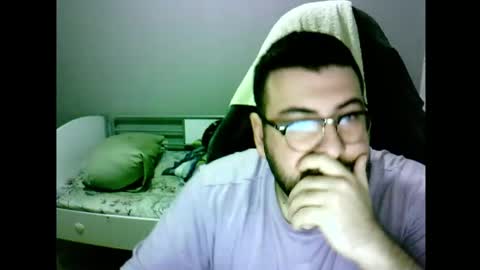 Snapshot of moneyman__24 chatting on December 3, 6:49 pm Mert online show from December 3, 6:49 pm