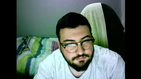 Snapshot of moneyman__24 chatting on December 8, 9:30 pm Mert online show from December 8, 9:30 pm