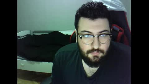 Snapshot of moneyman__24 chatting on December 28, 4:52 pm Mert online show from December 28, 4:52 pm