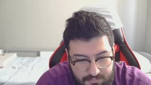 Snapshot of moneyman__24 chatting on January 2, 10:16 am Mert online show from January 2, 10:16 am