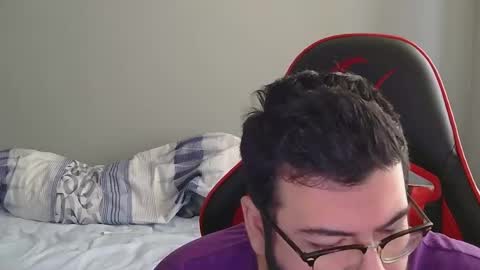 Snapshot of moneyman__24 chatting on January 3, 10:31 am Mert online show from January 3, 10:31 am