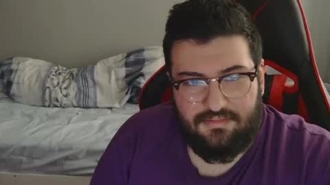 Snapshot of moneyman__24 chatting on January 3, 1:36 pm Mert online show from January 3, 1:36 pm