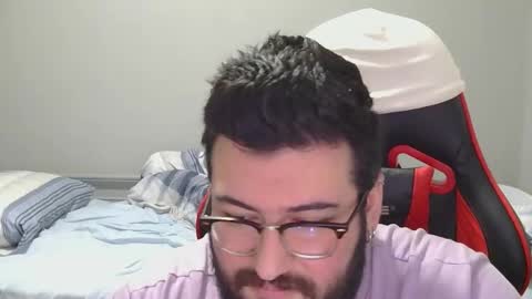 Snapshot of moneyman__24 chatting on January 12, 3:03 pm Mert online show from January 12, 3:03 pm