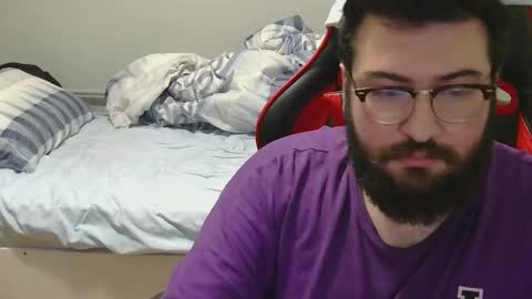 Snapshot of moneyman__24 chatting on January 20, 10:04 pm Mert online show from January 20, 10:04 pm