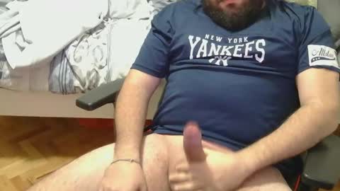 Snapshot of moneyman__24 chatting on January 21, 11:34 pm Mert online show from January 21, 11:34 pm