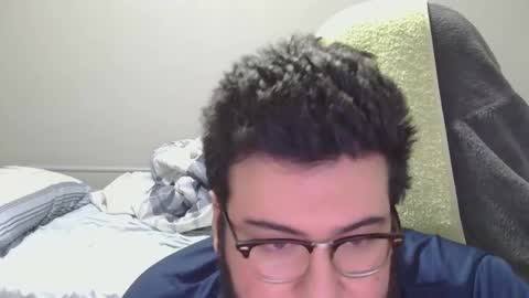 Snapshot of moneyman__24 chatting on January 23, 6:03 pm Mert online show from January 23, 6:03 pm