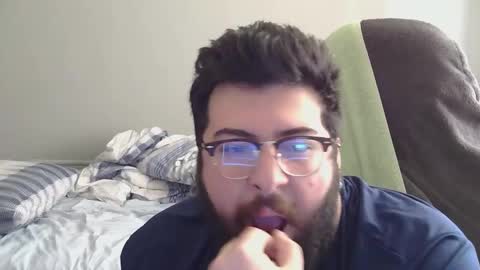 Snapshot of moneyman__24 chatting on January 24, 10:32 am Mert online show from January 24, 10:32 am