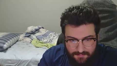 Snapshot of moneyman__24 chatting on January 25, 12:27 am Mert online show from January 25, 12:27 am